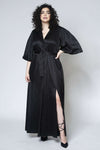 plus - Black